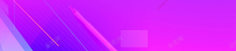 新年倒计时紫色渐变光感商城促销艺术字海报psd高清背景_新图网 https://ixintu.com 新年倒计时 紫色 渐变 光感 商城促销 艺术字 海报背景 丝带 促销 促销海报 倒计时