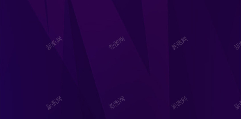 黑紫双十二H5背景jpg设计背景_新图网 https://ixintu.com 1212 H5 h5 双12 双十二 商务 科幻 科技 紫色 购物节 黑色