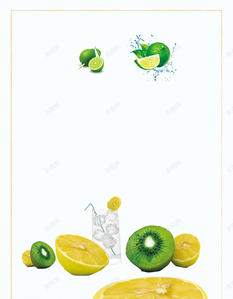 简约清新柠檬汁海报背景素材psd设计背景_新图网 https://ixintu.com 柠檬水 柠檬片 柠檬茶 青柠檬 柠檬 柠檬奶茶 新鲜版 柠檬蜂蜜 柠檬工坊 柠檬绿茶 柠檬薄荷