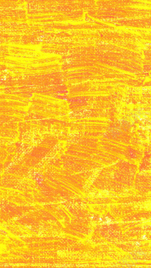 黄色抽象纹理H5背景素材背景