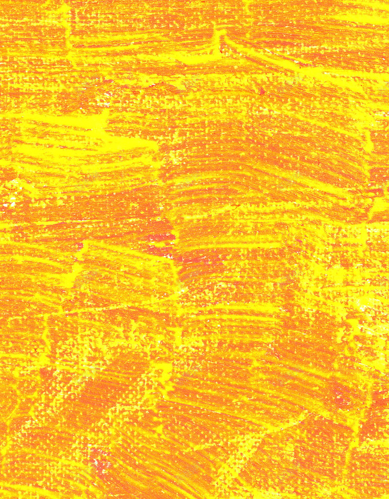 黄色抽象纹理H5背景素材jpg设计背景_新图网 https://ixintu.com 抽象 素材 纹理 质感 黄色