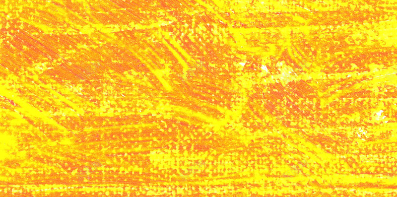 黄色抽象纹理H5背景素材jpg设计背景_新图网 https://ixintu.com 抽象 素材 纹理 质感 黄色