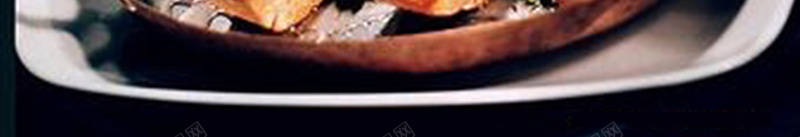 食材活动背景背景图psd设计背景_新图网 https://ixintu.com 活动 背景 食材 食物 黑色 背景图 海报 文艺 摄影 质感 幸福