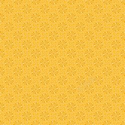 黄色质感底纹背景素材