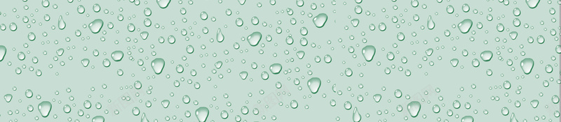 雨珠节气雨水绿色PSD背景图psd设计背景_新图网 https://ixintu.com PSD 中国风 传统 绿色 背景图 节气 雨水 雨珠