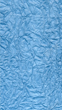 蓝色质感H5素材背景背景