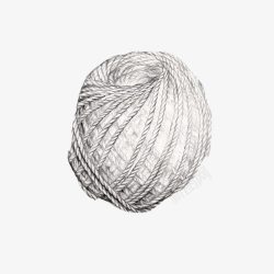 地毯毛线背景图片毛线球手绘画片高清图片