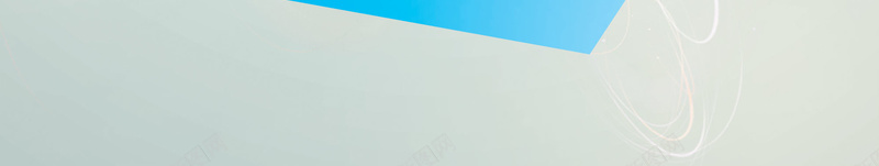 创意几何立体背景素材psd设计背景_新图网 https://ixintu.com 背景海报 几何 创意 立体 蓝色