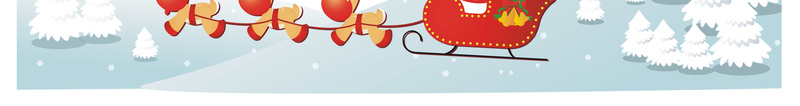 圣诞节卡通信纸背景jpg设计背景_新图网 https://ixintu.com 信纸 信纸背景 卡通 圣诞节 圣诞节素材 手绘 童趣 背景素材