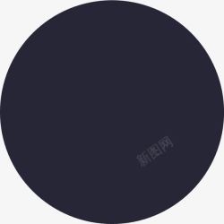 高新申请高新申请图标高清图片