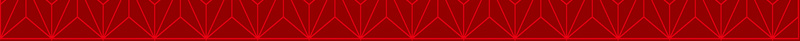 团结力量拳头红色大气广告背景psd设计背景_新图网 https://ixintu.com 力量 团结 团结背景 培训 大气 拳头 红色背景 背景广告