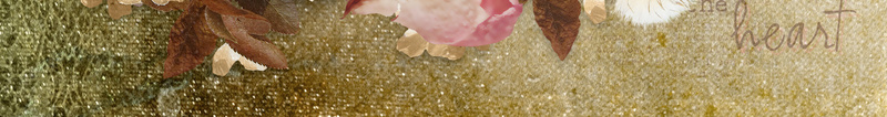 复古玫瑰花背景psd设计背景_新图网 https://ixintu.com 复古 梦幻 浪漫 温馨 玫瑰花 玫瑰花背景 背景