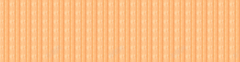 木板质感纹理红色清新背景jpg设计背景_新图网 https://ixintu.com 木板纹理 木板质感 质感背景 复古 木板 复古木板 纹理 质感 背景