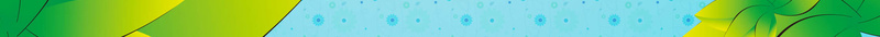 植树节卡通手绘海报背景psd设计背景_新图网 https://ixintu.com 卡通 手绘 树叶 植树节 浇水 浇水照片 海报 清新 绿色 背景 蓝色