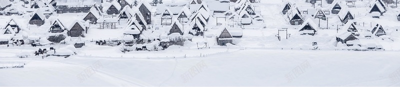 黑龙江雪乡冬景旅游psd设计背景_新图网 https://ixintu.com 冬景 分层文件 大雪 大雪山 大雪纷飞 平面设计 旅游 源文件 雪乡 雪夜 雪花 高清 黑龙江