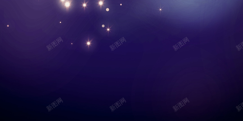 紫色梦幻火星H5背景素材jpg设计背景_新图网 https://ixintu.com 夜晚 梦幻 火星 紫色 光 手机APP 浪漫 H5背景素材