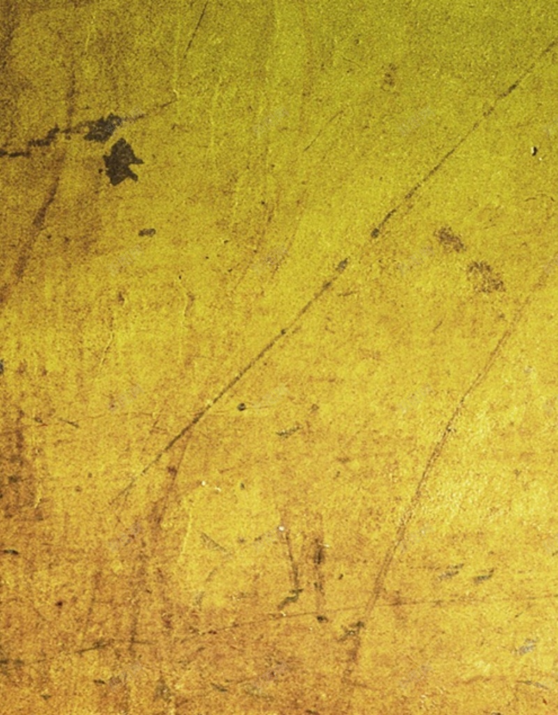 纹理黄色质量褐色线条H5背景素材jpg设计背景_新图网 https://ixintu.com 背景纹理 纹理 线条 褐色 黄色 H5 质感