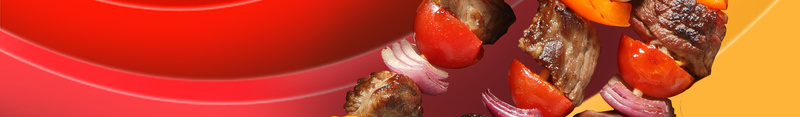 美食烧烤海报背景psd设计背景_新图网 https://ixintu.com 烧烤宣传 烧烤海报 美食海报 美食烧烤 美味 夜宵海报 红色背景 传统美食