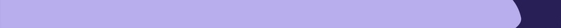 深紫色你好晚安手绘psd设计背景_新图网 https://ixintu.com 励志晚安 深紫色 卡通 晚安 月亮 宣传 励志 星空 心灵鸡汤 星