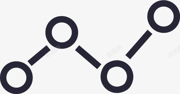 数据线矢量图eps免抠素材_新图网 https://ixintu.com 数据线 矢量图