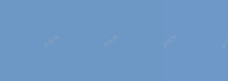 安静的鲤鱼海报jpg设计背景_新图网 https://ixintu.com 云彩 在天空飞的鱼 夸张 安静 手绘 浅色调 蓝天 蓝色调 鲤鱼