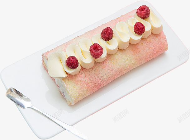 蛋糕甜品甜食png免抠素材_新图网 https://ixintu.com 烘焙 甜品 甜食 蛋糕 马芬蛋糕