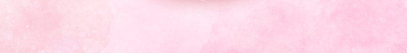 粉色浪漫感恩母亲节海报背景psd设计背景_新图网 https://ixintu.com 圆环 康乃馨 感恩 母亲节 浪漫 海报 粉色 素材 背景 蝴蝶结 鲜花