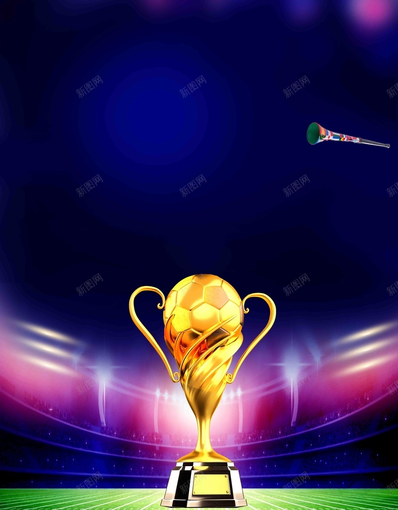 决战世界杯海报设计psd设计背景_新图网 https://ixintu.com 世界杯 2018世界杯 足球赛程 俄罗斯世界杯 激情世界杯 俄国世界杯 世界足球赛程 相约世界杯