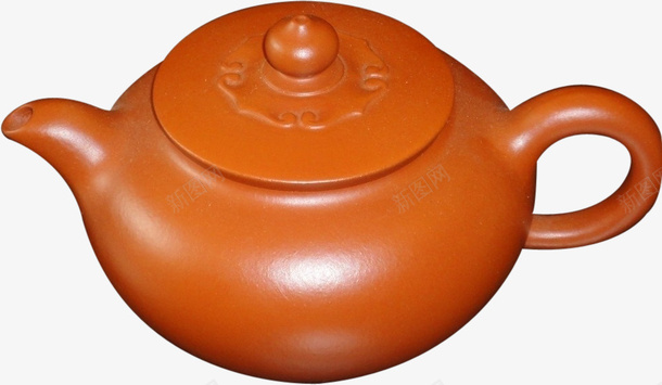 茶具png免抠素材_新图网 https://ixintu.com 中国 功夫茶 茶 茶具