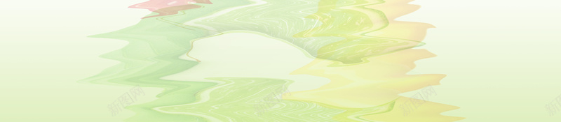 鲜榨果汁柠檬汁夏季饮品海报背景素材psd设计背景_新图网 https://ixintu.com 倒影 健康 宣传 小资 新鲜 柠檬 柠檬汁 橙汁 水果 海报 清新 自然 营养 香橙 鲜榨果汁