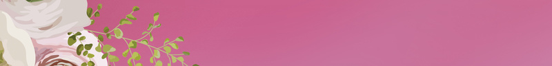 粉色卡通几何水彩花朵开业庆典背景素材psd设计背景_新图网 https://ixintu.com 热气球 卡通 手绘 水彩 粉色 手绘花朵 几何 质感 卡通礼花 开业庆典 店铺开业 开业海报