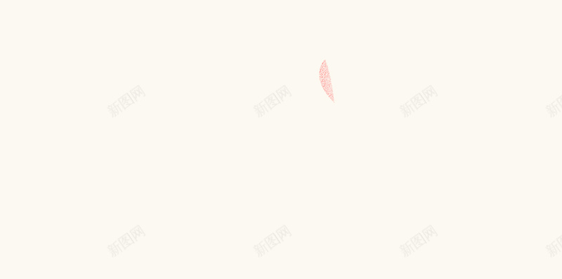 黄色简约手绘大暑PSD分层H5背景素材psd设计背景_新图网 https://ixintu.com 黄色 简约 手绘 大暑 背景素材 PSD分层 H5 荷花 锦鲤 夏荷 二十四节气 中国风 小清新