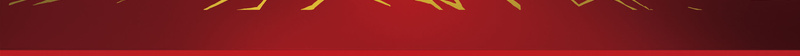 健康带回家海报背景素材jpg设计背景_新图网 https://ixintu.com 红色 喜庆 海报 背景 健康 健康素材 中国风