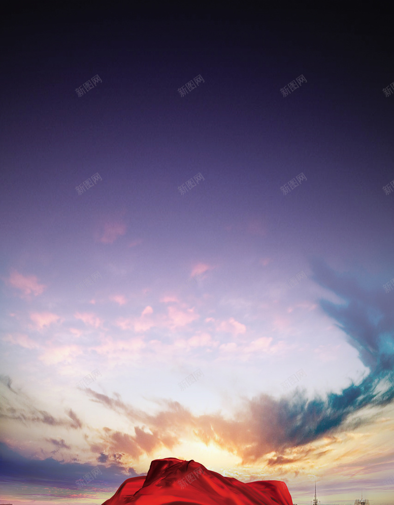 地产海报背景psd设计背景_新图网 https://ixintu.com 商业 地产 大气 广告背景 海报背景 画册背景