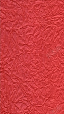 红色质感纹理H5素材背景背景