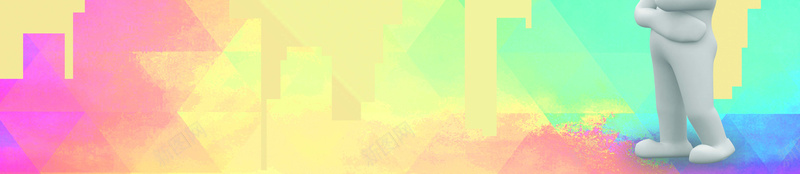 简约单调背景海报psd设计背景_新图网 https://ixintu.com 城市 机器人 海报 热气球 背景 色彩 透明 黄色