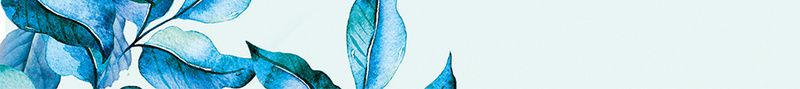 初夏凉爽风海报背景psd设计背景_新图网 https://ixintu.com 凉爽 初夏 卡通 小清新 开心 文艺 时光 浪漫 简约 颜色 风景