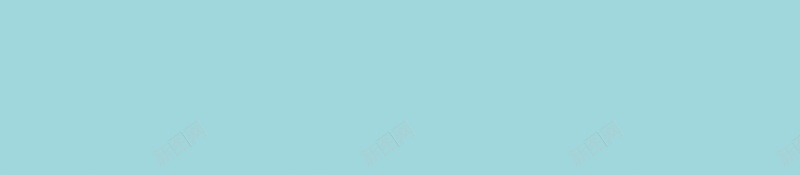 拼搏团结坚持企业文化psd设计背景_新图网 https://ixintu.com 企业形象 企业文化 分层文件 励志 团结 团队 团队建设 坚持 失败 展望未来 平面设计 成功 扬帆起航 拼搏 效率 正能量 源文件 胜利 高清