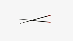 使用哪种筷子日常使用的筷子超清图高清图片