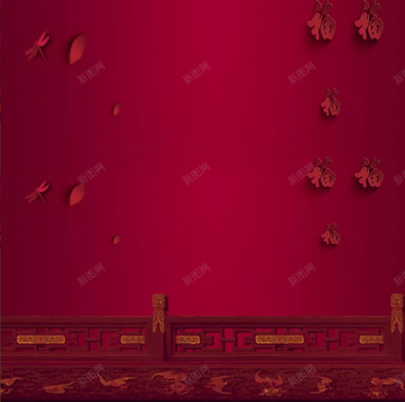 2019天蓬迎春猪年大吉背景jpg设计背景_新图网 https://ixintu.com 2018 2019 促销 元旦 创意 吉祥新年 大气 展板 拜大年 拜年 新年 新年大促 新年快乐 新春 新春大吉 春节 海报 灯笼 狗年 猪元素 猪年吉祥 猪年大吉 猪年快乐 猪年日历 猪年贺岁 祥云 立体字设计 素材 赢战2019 赢战猪年 金猪纳福 金猪送福