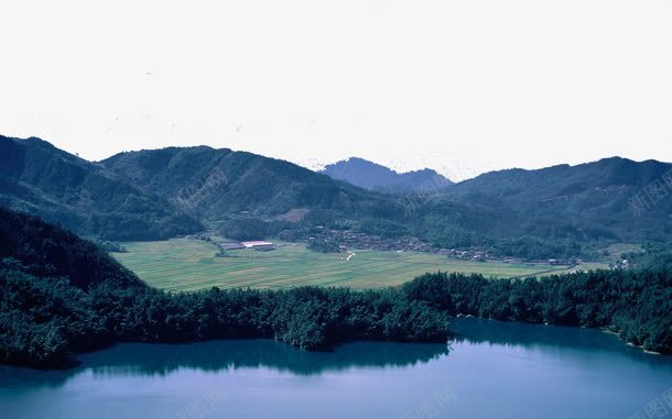 台湾风景十五psd免抠素材_新图网 https://ixintu.com 名胜古迹 旅游风景 著名建筑