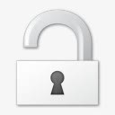 解锁安全锡耶纳png免抠素材_新图网 https://ixintu.com security unlock 安全 解锁