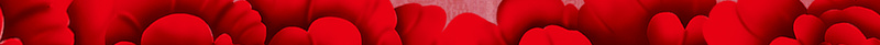 年夜饭预定活动海报背景jpg设计背景_新图网 https://ixintu.com 预定 活动 海报 背景 公鸡 年夜饭 牡丹 春联 古典背景 灯笼 中国风 红色