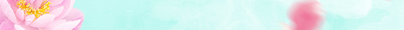 新春化妆品海报背景psd设计背景_新图网 https://ixintu.com 春季 促销 化妆品 妇女节 购物 花朵 海报 背景