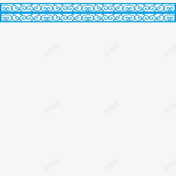 边框花边边框复古边框中式边框png免抠素材_新图网 https://ixintu.com 中式边框 复古边框 花边边框 边框