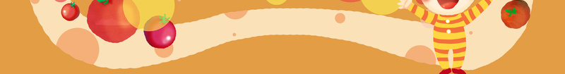 橙色底纹山羊海报背景psd设计背景_新图网 https://ixintu.com 儿童画 卡片 山羊 开心 插画 橙色 橙色背景 海报背景