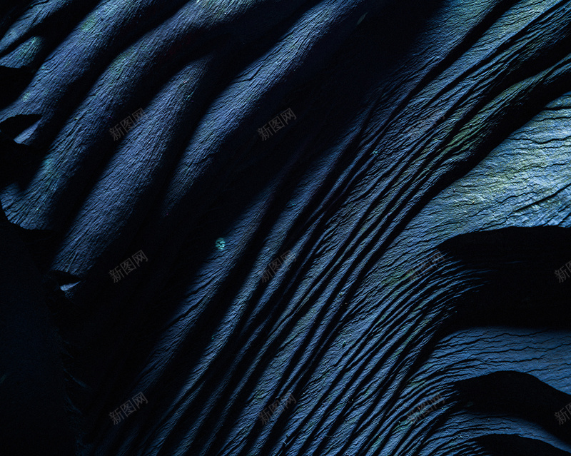 蓝色质感底纹背景素材jpg设计背景_新图网 https://ixintu.com 免费背景 背景下载 海报 素材 高清 背景 底纹 质感蓝色 质感