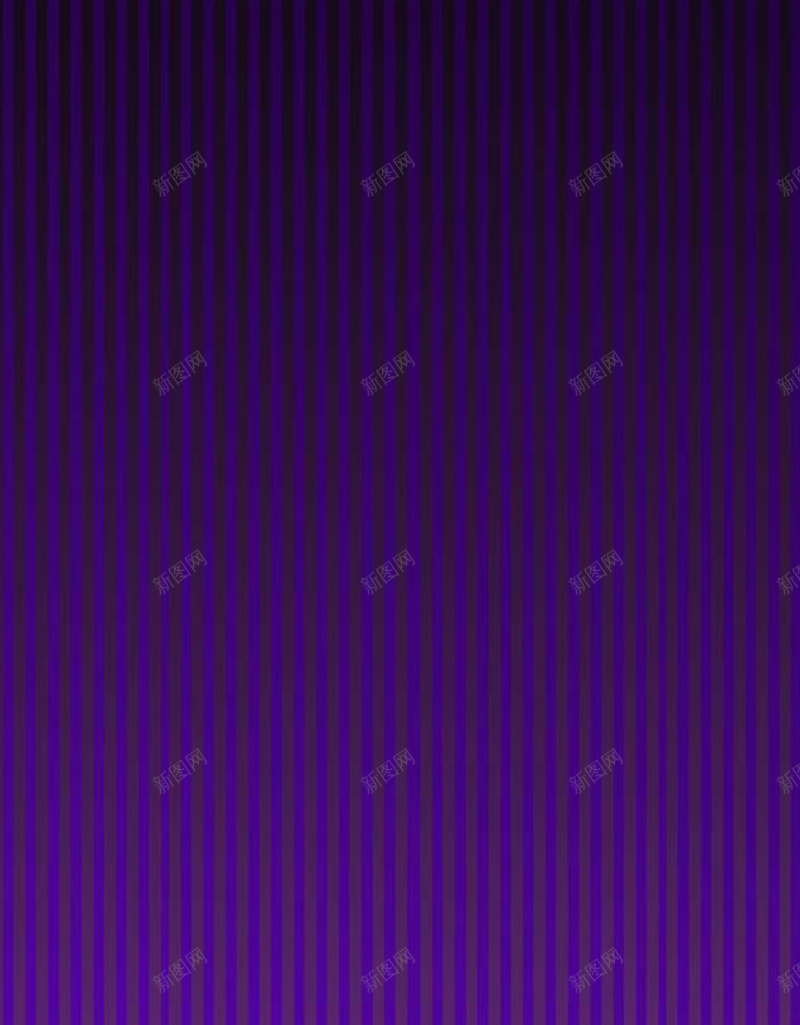 蓝色线条紫色背景H5背景jpg设计背景_新图网 https://ixintu.com H5背景 KTV 太空 梦幻 流星 炫酷 科技 紫色 线条 背景 舞台 蓝色