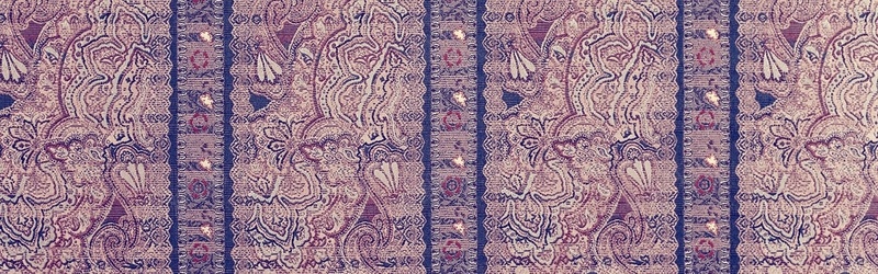古典图案jpg设计背景_新图网 https://ixintu.com 海报banner 古典图案 古典底纹 复古纹理 质感 网页底图背景 纹理