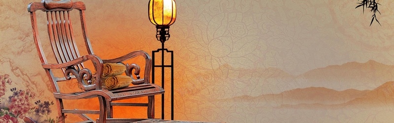 古风家居背景jpg设计背景_新图网 https://ixintu.com 轮播图背景 全屏背景 banner 水墨画 古风 家居 海报banner 中国风